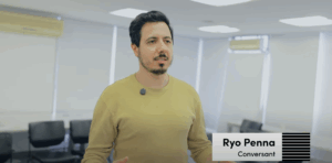 New Leaders Program – Empiricus